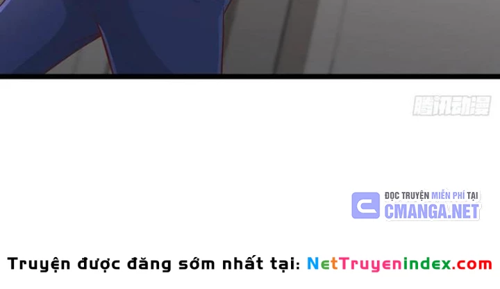 Ta Thần Ma Song Tu Chế Bá Thiên Hạ Chapter 176 - 6