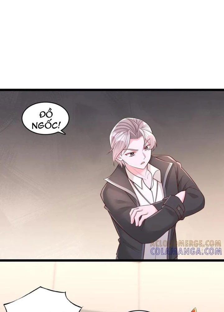 Ta Thần Ma Song Tu Chế Bá Thiên Hạ Chapter 176 - 7