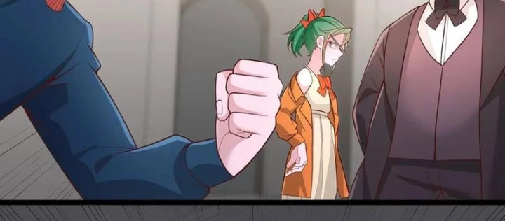 Ta Thần Ma Song Tu Chế Bá Thiên Hạ Chapter 176 - 10