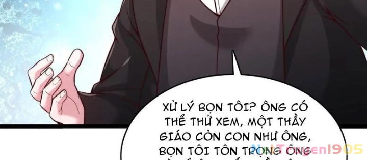 Ta Thần Ma Song Tu Chế Bá Thiên Hạ Chapter 176 - 14