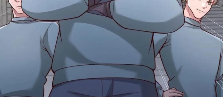 Ta Thần Ma Song Tu Chế Bá Thiên Hạ Chapter 176 - 16