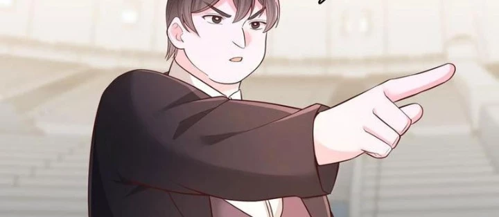 Ta Thần Ma Song Tu Chế Bá Thiên Hạ Chapter 176 - 20