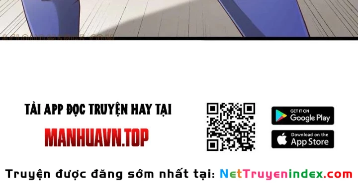 Ta Thần Ma Song Tu Chế Bá Thiên Hạ Chapter 176 - 22