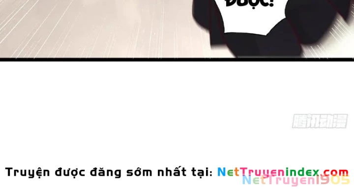 Ta Thần Ma Song Tu Chế Bá Thiên Hạ Chapter 176 - 26