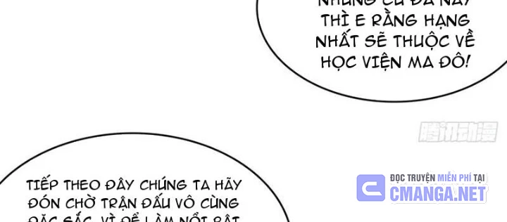 Ta Thần Ma Song Tu Chế Bá Thiên Hạ Chapter 176 - 30