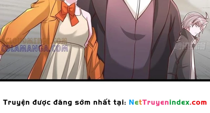 Ta Thần Ma Song Tu Chế Bá Thiên Hạ Chapter 176 - 32