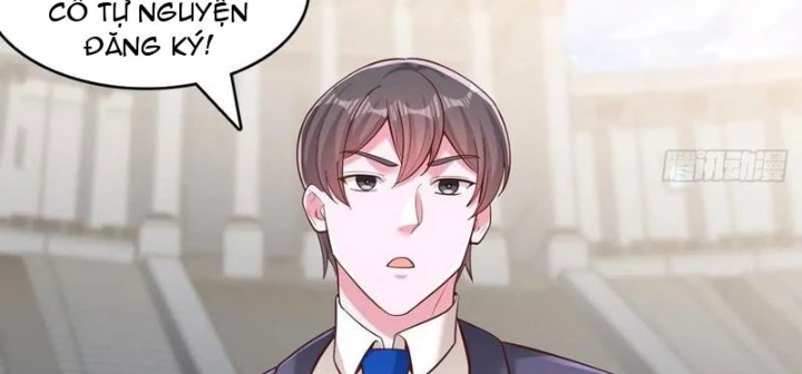 Ta Thần Ma Song Tu Chế Bá Thiên Hạ Chapter 176 - 34