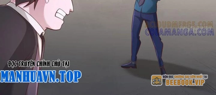 Ta Thần Ma Song Tu Chế Bá Thiên Hạ Chapter 176 - 36