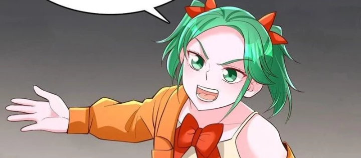 Ta Thần Ma Song Tu Chế Bá Thiên Hạ Chapter 177 - 4