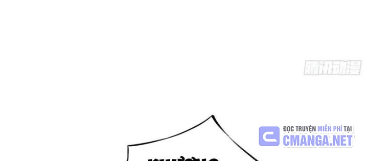 Ta Thần Ma Song Tu Chế Bá Thiên Hạ Chapter 177 - 6