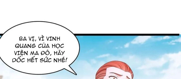 Ta Thần Ma Song Tu Chế Bá Thiên Hạ Chapter 177 - 8