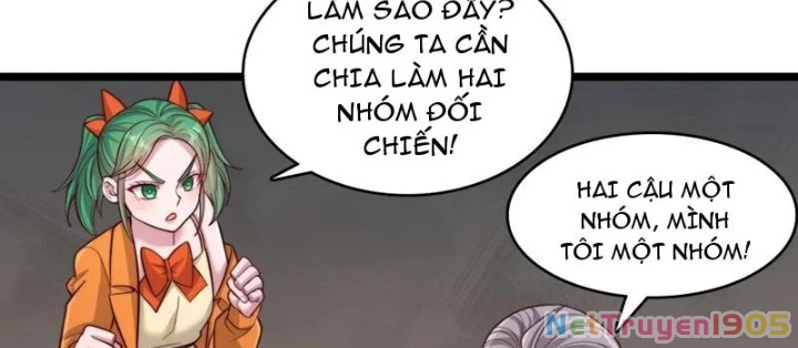 Ta Thần Ma Song Tu Chế Bá Thiên Hạ Chapter 177 - 10