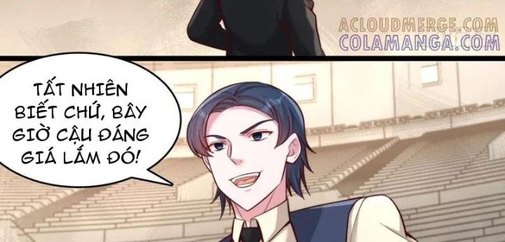 Ta Thần Ma Song Tu Chế Bá Thiên Hạ Chapter 177 - 14