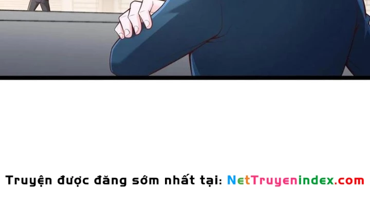 Ta Thần Ma Song Tu Chế Bá Thiên Hạ Chapter 177 - 16