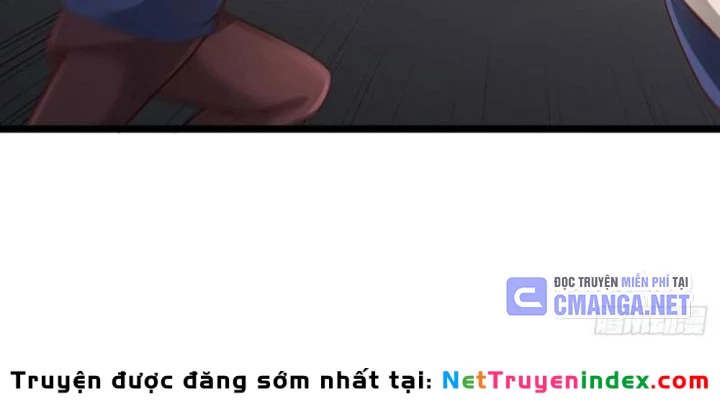 Ta Thần Ma Song Tu Chế Bá Thiên Hạ Chapter 177 - 18