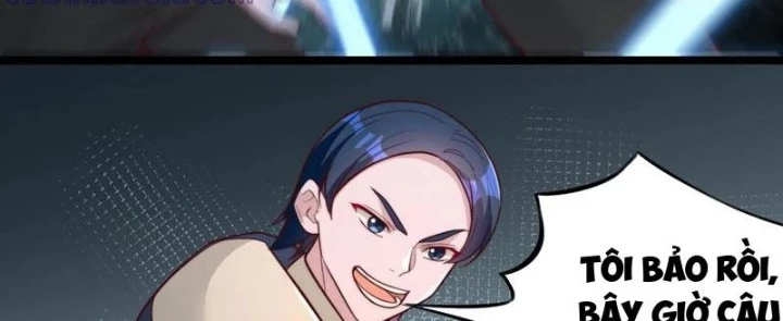 Ta Thần Ma Song Tu Chế Bá Thiên Hạ Chapter 177 - 20