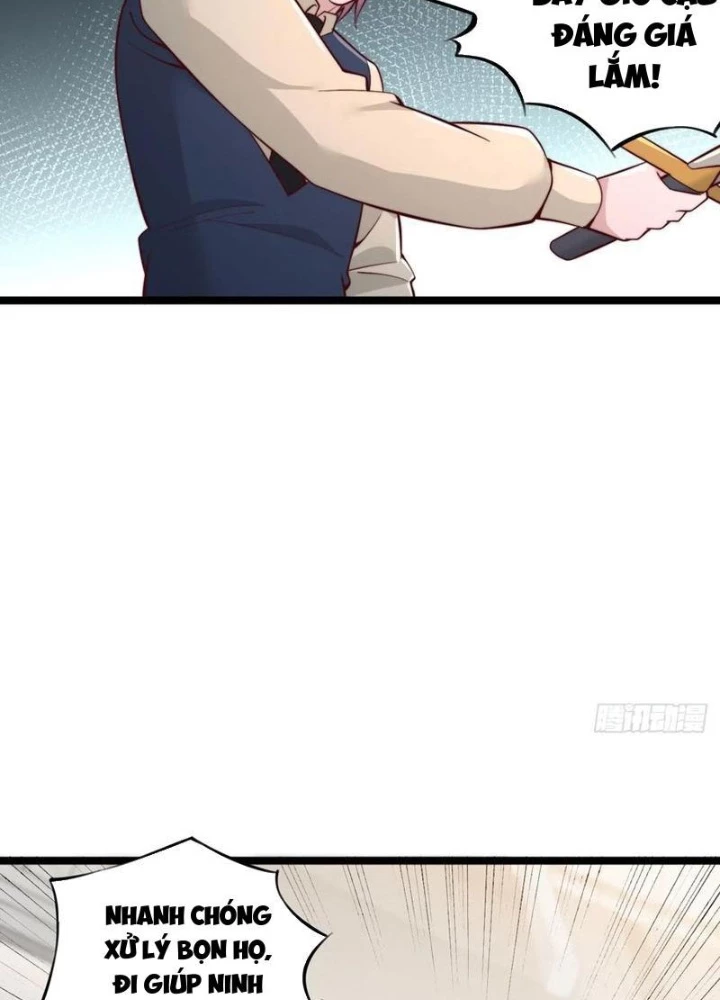 Ta Thần Ma Song Tu Chế Bá Thiên Hạ Chapter 177 - 21