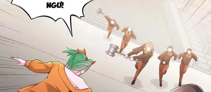 Ta Thần Ma Song Tu Chế Bá Thiên Hạ Chapter 177 - 22