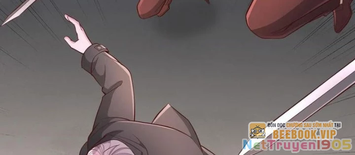 Ta Thần Ma Song Tu Chế Bá Thiên Hạ Chapter 177 - 24