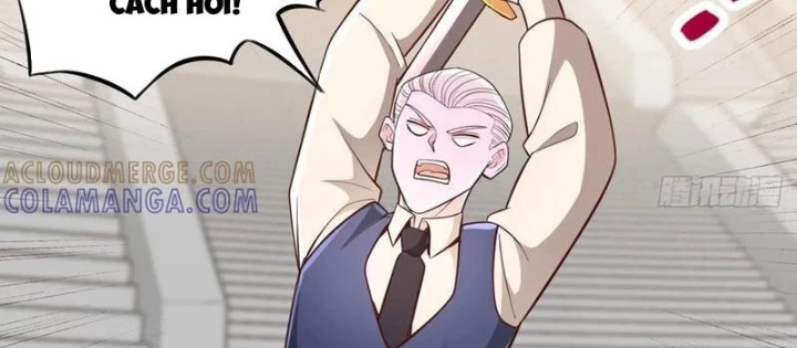 Ta Thần Ma Song Tu Chế Bá Thiên Hạ Chapter 177 - 26