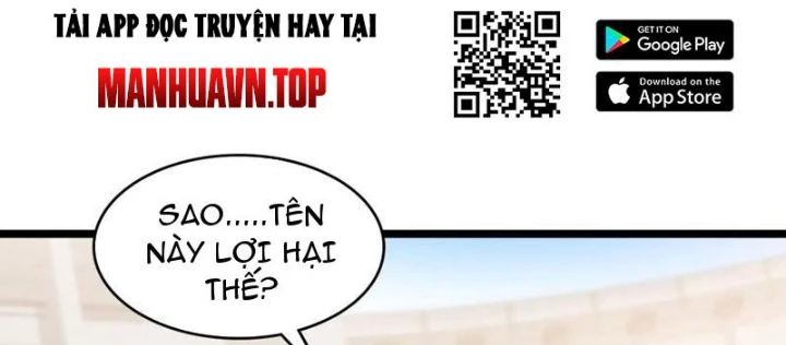 Ta Thần Ma Song Tu Chế Bá Thiên Hạ Chapter 177 - 28