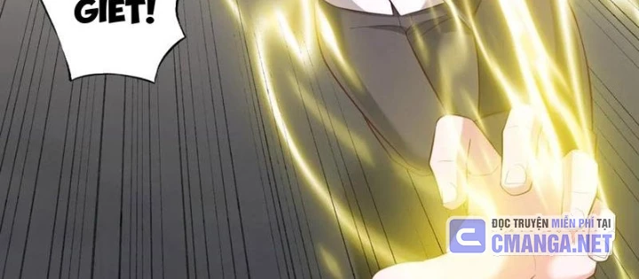 Ta Thần Ma Song Tu Chế Bá Thiên Hạ Chapter 177 - 30