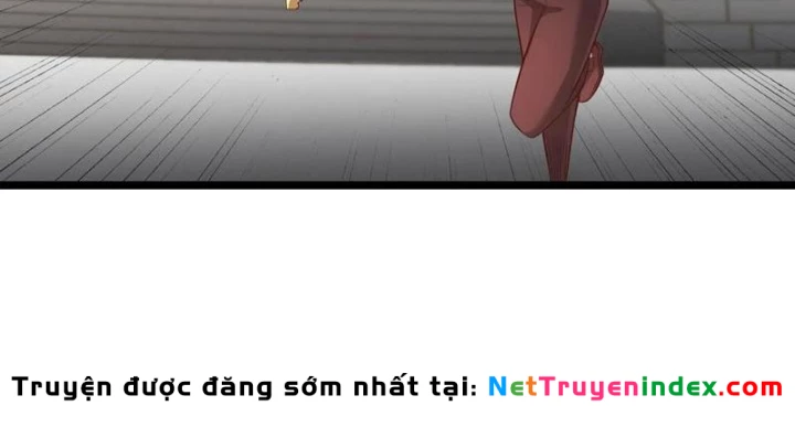 Ta Thần Ma Song Tu Chế Bá Thiên Hạ Chapter 177 - 32