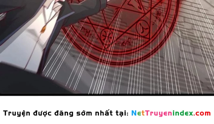 Ta Thần Ma Song Tu Chế Bá Thiên Hạ Chapter 177 - 34