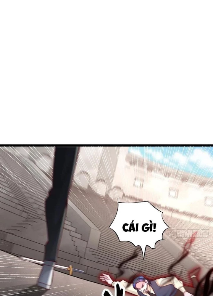 Ta Thần Ma Song Tu Chế Bá Thiên Hạ Chapter 177 - 35