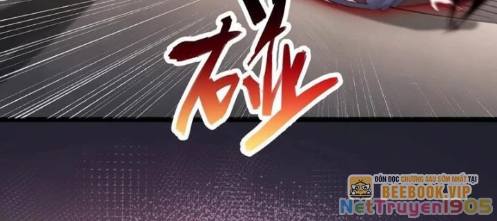 Ta Thần Ma Song Tu Chế Bá Thiên Hạ Chapter 177 - 36