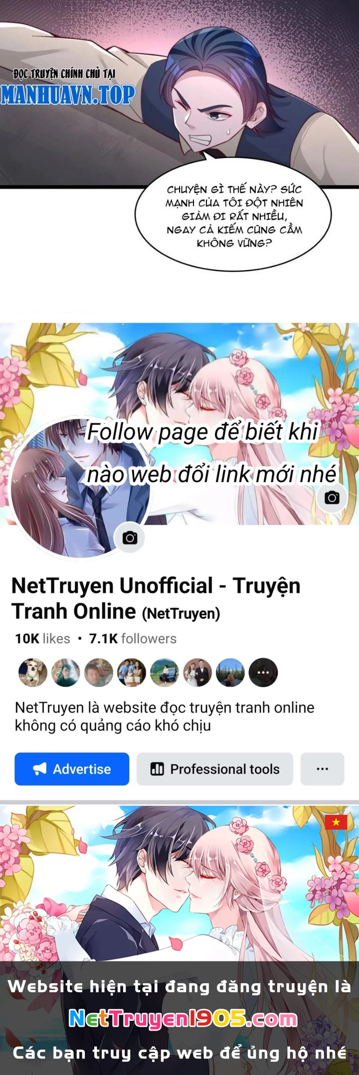 Ta Thần Ma Song Tu Chế Bá Thiên Hạ Chapter 177 - 37