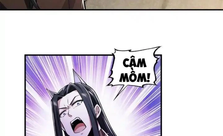 Ta Thăng Cấp Cùng Tai Ách Chapter 56 - 2