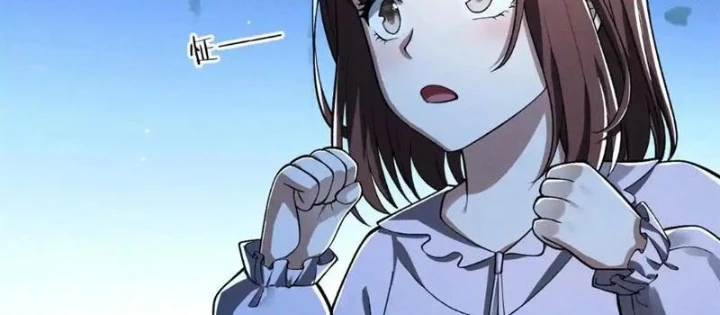 Ta Thăng Cấp Cùng Tai Ách Chapter 56 - 4