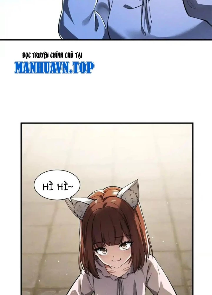 Ta Thăng Cấp Cùng Tai Ách Chapter 56 - 5