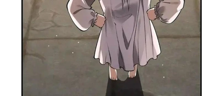 Ta Thăng Cấp Cùng Tai Ách Chapter 56 - 6