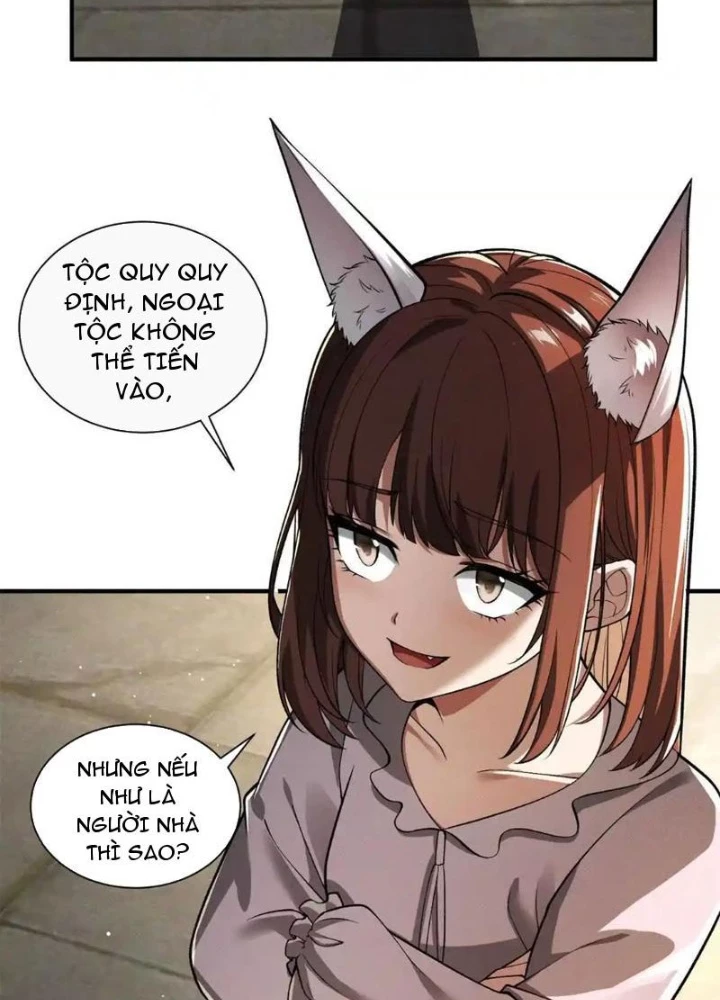 Ta Thăng Cấp Cùng Tai Ách Chapter 56 - 7