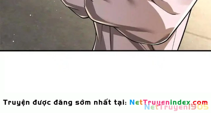 Ta Thăng Cấp Cùng Tai Ách Chapter 56 - 8