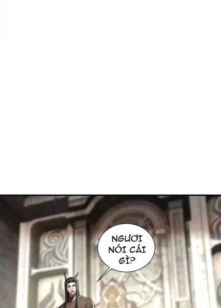 Ta Thăng Cấp Cùng Tai Ách Chapter 56 - 9