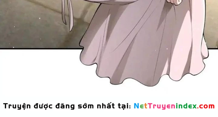 Ta Thăng Cấp Cùng Tai Ách Chapter 56 - 12