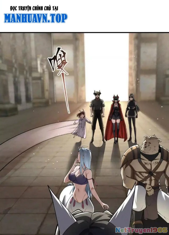 Ta Thăng Cấp Cùng Tai Ách Chapter 56 - 13