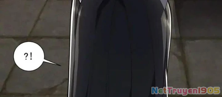 Ta Thăng Cấp Cùng Tai Ách Chapter 56 - 14