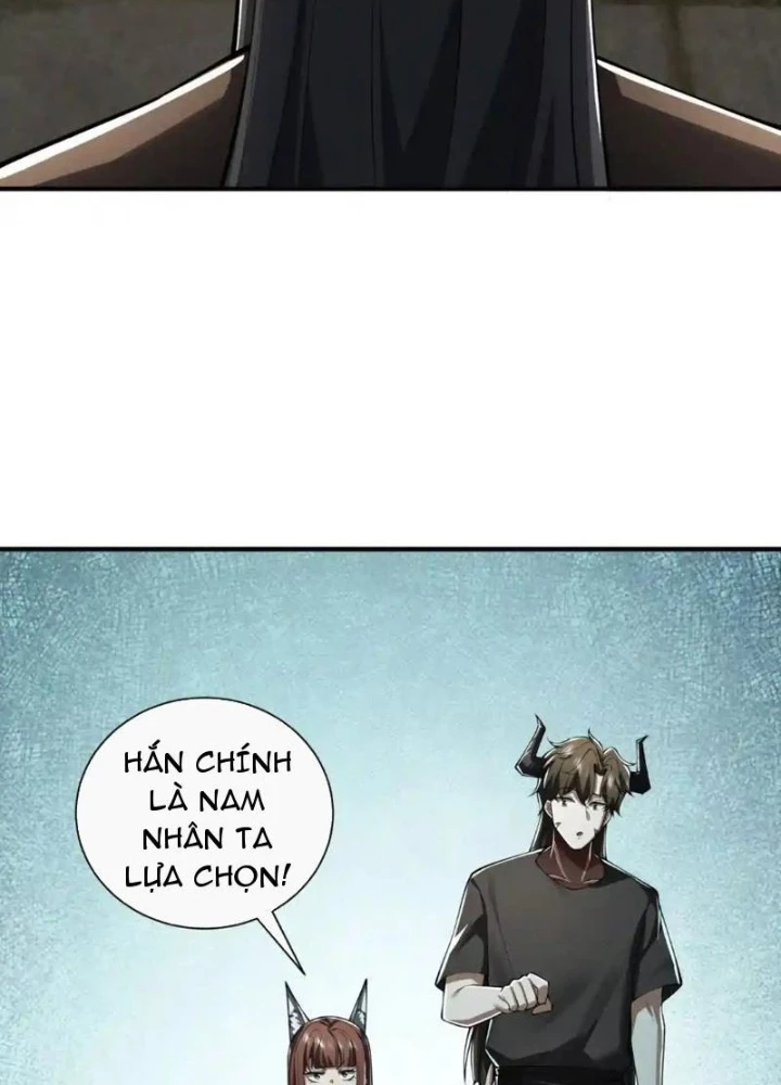 Ta Thăng Cấp Cùng Tai Ách Chapter 56 - 15