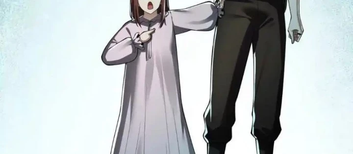 Ta Thăng Cấp Cùng Tai Ách Chapter 56 - 16