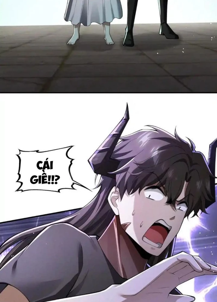 Ta Thăng Cấp Cùng Tai Ách Chapter 56 - 17