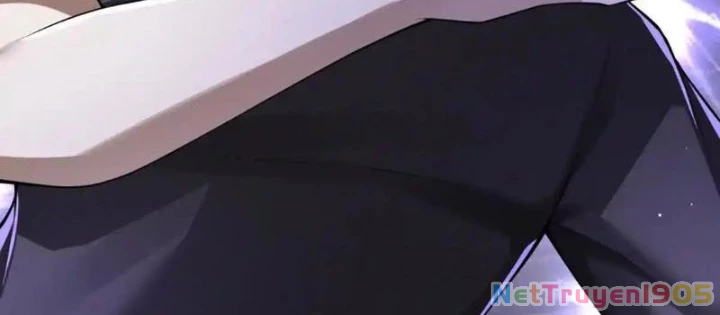 Ta Thăng Cấp Cùng Tai Ách Chapter 56 - 18