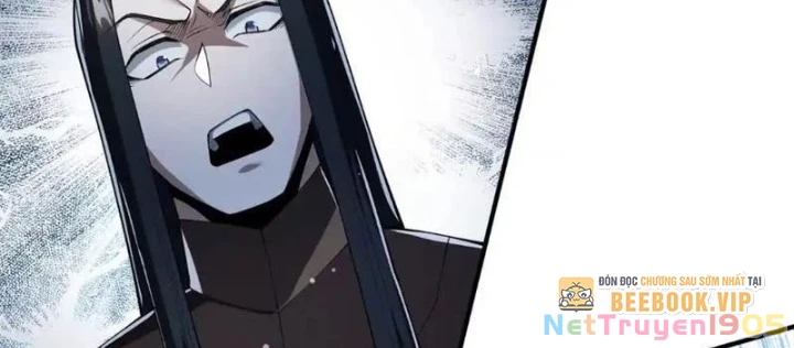 Ta Thăng Cấp Cùng Tai Ách Chapter 56 - 20