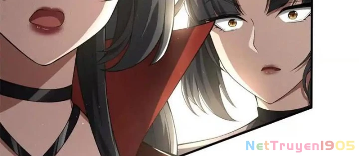 Ta Thăng Cấp Cùng Tai Ách Chapter 56 - 22