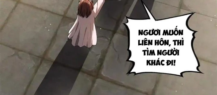 Ta Thăng Cấp Cùng Tai Ách Chapter 56 - 24