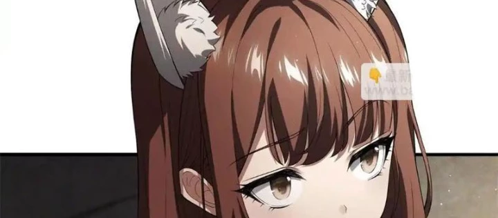 Ta Thăng Cấp Cùng Tai Ách Chapter 56 - 26