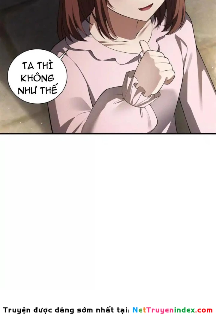Ta Thăng Cấp Cùng Tai Ách Chapter 56 - 27